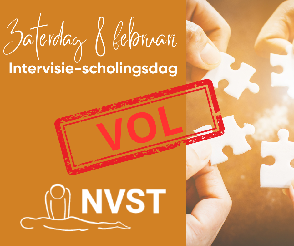 (c) Nvst.nl